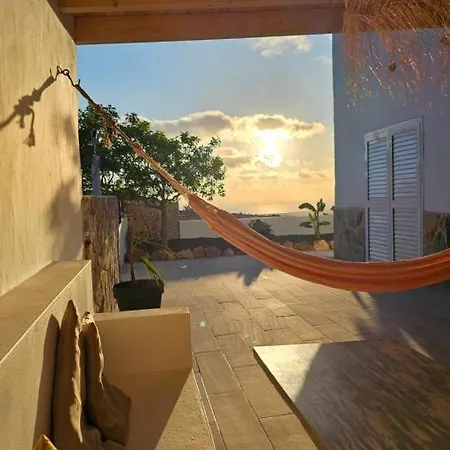 Vivienda Sostenible, Vistas Espectaculares *