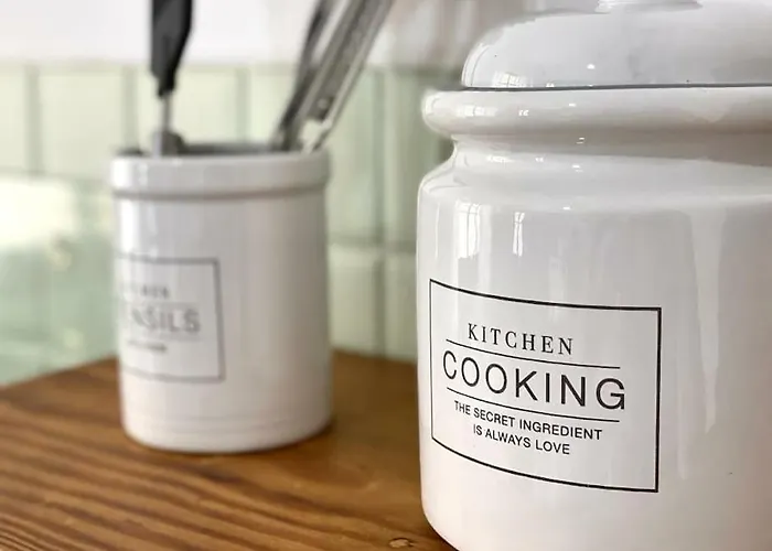 Vivienda Sostenible, Vistas Espectaculares *