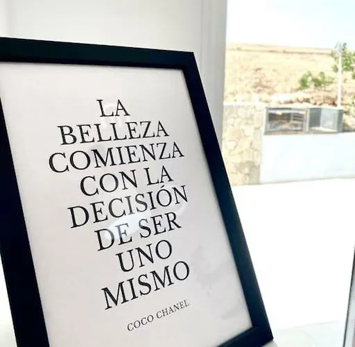 Vivienda Sostenible, Vistas Espectaculares Дом отдыха Тиндайя