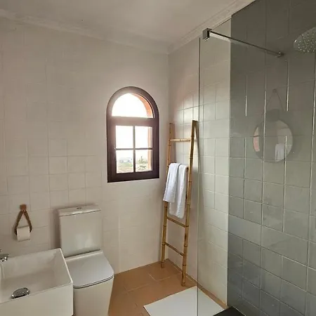 Vivienda Sostenible, Vistas Espectaculares *