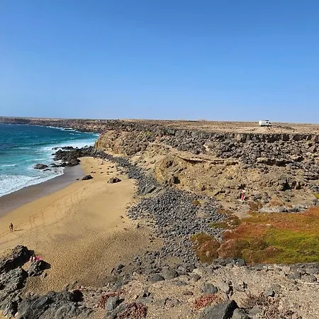 Vivienda Sostenible, Vistas Espectaculares *