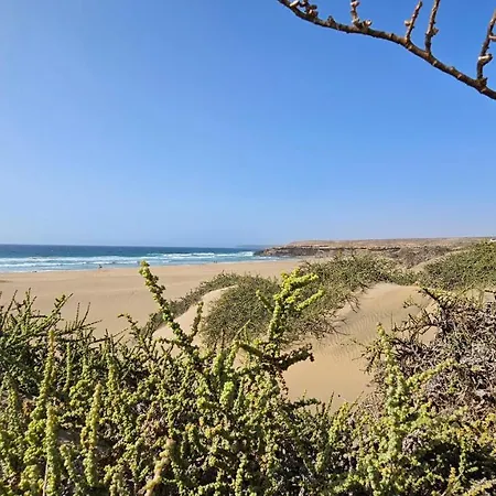Vivienda Sostenible, Vistas Espectaculares Holiday home