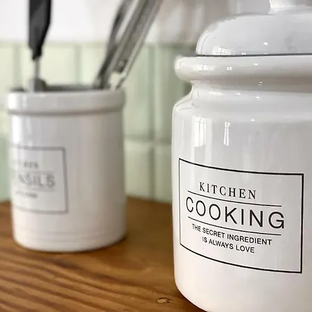 Vivienda Sostenible, Vistas Espectaculares *