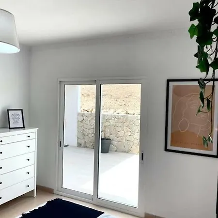 Vivienda Sostenible, Vistas Espectaculares *