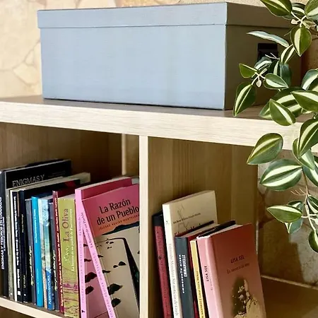 Vivienda Sostenible, Vistas Espectaculares *