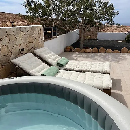 Vivienda Sostenible, Vistas Espectaculares *