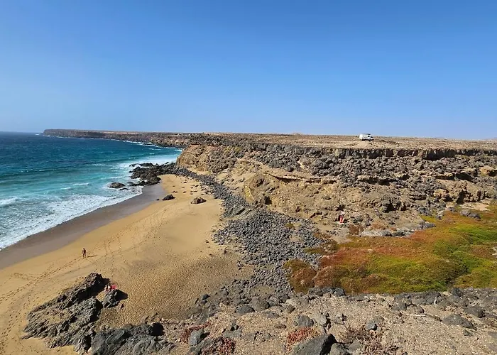 Vivienda Sostenible, Vistas Espectaculares *