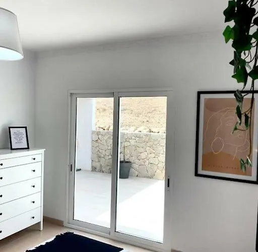 Vivienda Sostenible, Vistas Espectaculares *