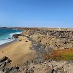 Vivienda Sostenible, Vistas Espectaculares *