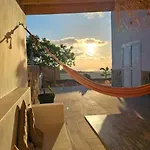 Vivienda Sostenible, Vistas Espectaculares *
