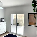 Vivienda Sostenible, Vistas Espectaculares *