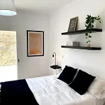 Vivienda Sostenible, Vistas Espectaculares * Tindaya